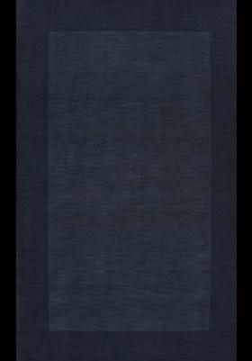 Surya M-309 Navy