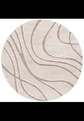 Safavieh SG471 1113 Cream Beige