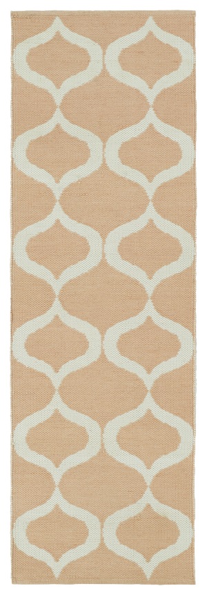 Kaleen BRI09 92A Pink