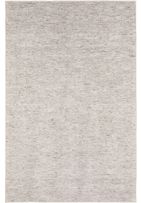 Dalyn AC1 Marble