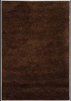 Safavieh TRI101D Standard