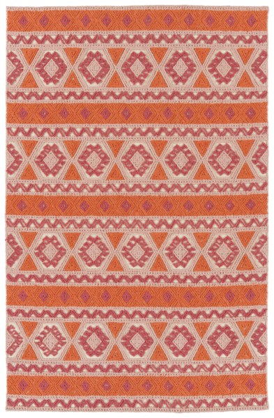 Kaleen AGC01 89 Orange