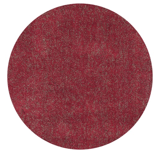 KAS Bliss 1584 Red Heather