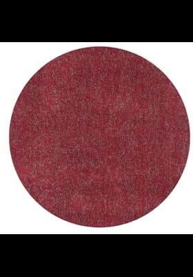 KAS Bliss 1584 Red Heather