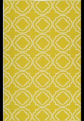 Kaleen BRI07 28A Yellow