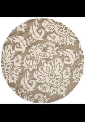 Safavieh SG460 1311 Beige Cream