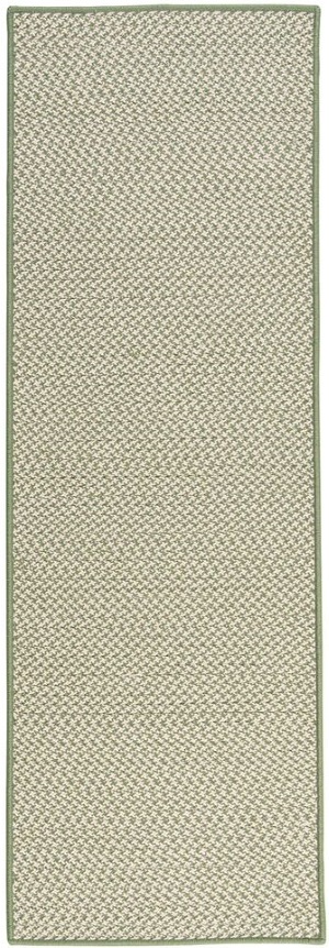 Colonial Mills OT68 Leaf Green