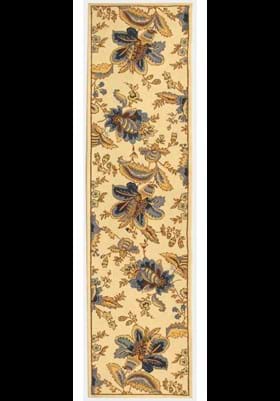 Safavieh HK309A Ivory