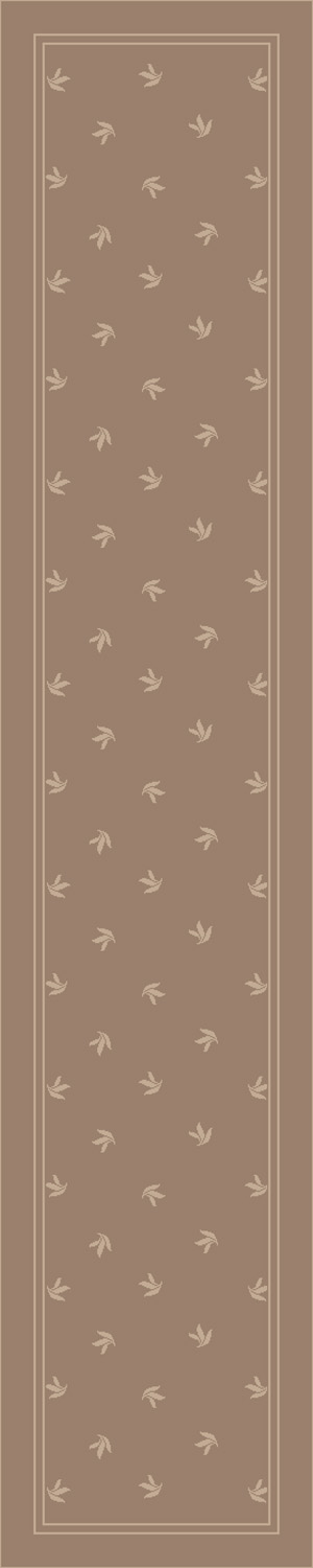 Milliken Windswept 8517 Sandstone 3006