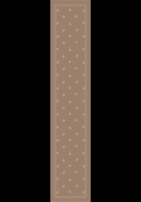 Milliken Windswept 8517 Sandstone 3006