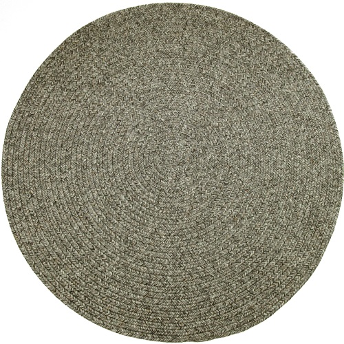 Rhody Rug SA-88 Graphite Tweed