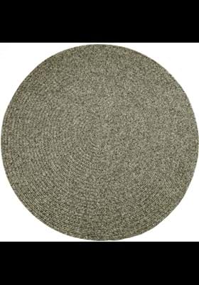 Rhody Rug SA-88 Graphite Tweed