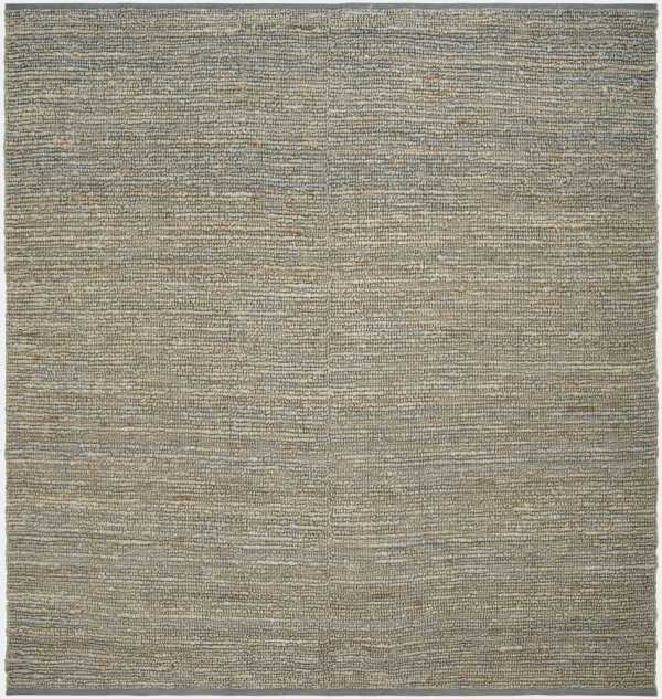 Surya COT-1941 Pale Blue