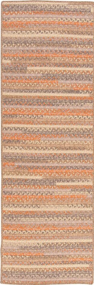 Colonial Mills PY49 Rusted Vine