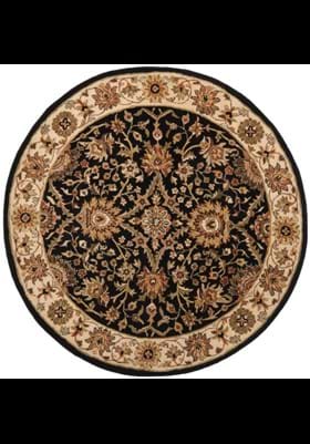 Safavieh AT249B Black