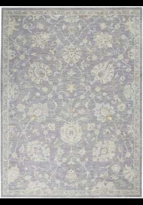 Nourison IFT04 Charcoal