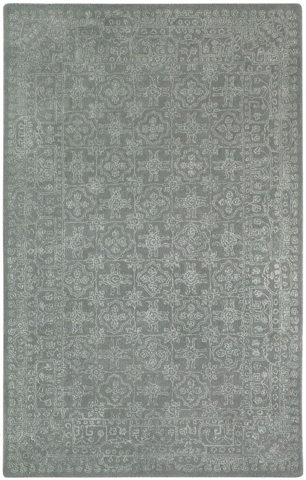 Capel Interlace Smoky