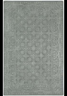 Capel Interlace Smoky