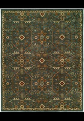 Kalaty EM-297 Slate Blue