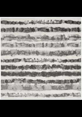 Safavieh ADR126N Ivory Charcoal