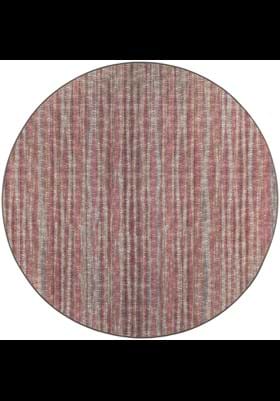 Dalyn AA1 Blush