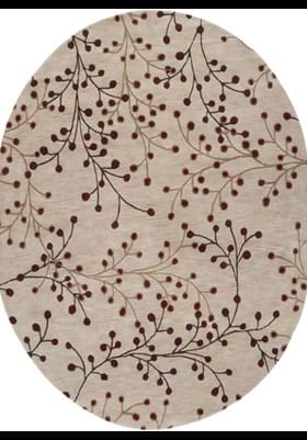 Surya ATH-5053 Sand