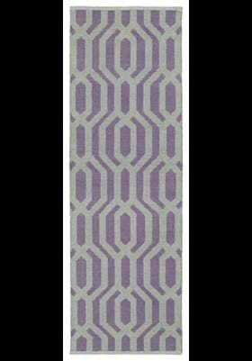 Kaleen BRI08 90A Lilac