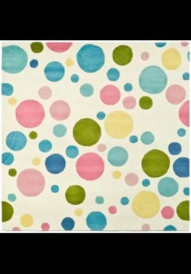 Safavieh SOH753A Pastel