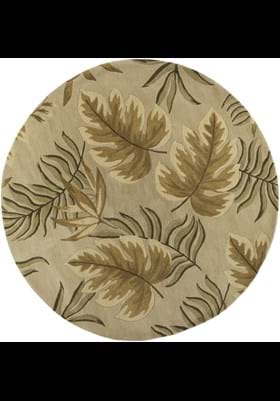 KAS Fauna 2614 Sand