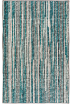 Dalyn AA1 Teal
