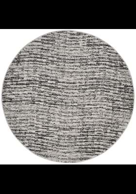 Safavieh ADR117A Black Silver