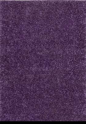 Rizzy KM 1509 Purple