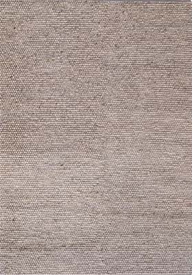 KAS Cornerstone 8508 Ivory Beige