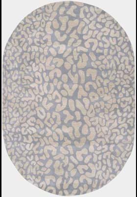 Surya ATH-5001 Light Blue Beige