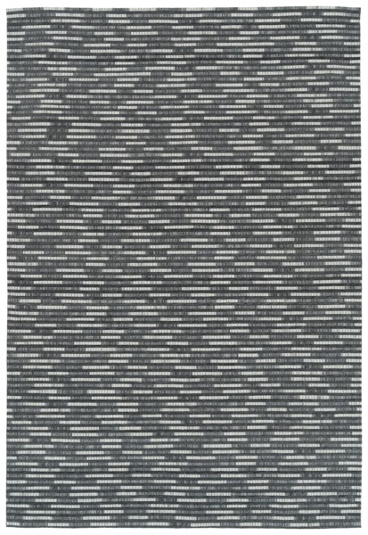 Kaleen CHP06 38 Charcoal