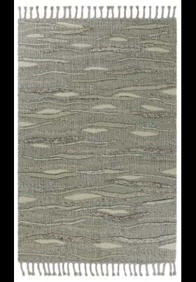 KAS Breeze 0522 Slate