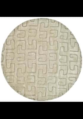 Safavieh SOH416D Taupe