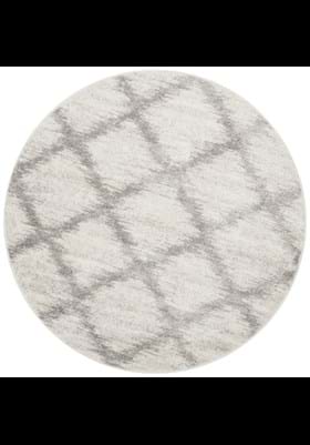 Safavieh ADR122B Ivory Silver