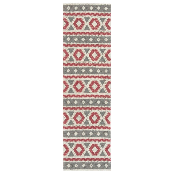 Kaleen AGC01 92 Pink