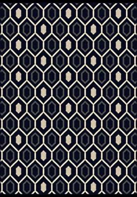 Radici 1902 Navy