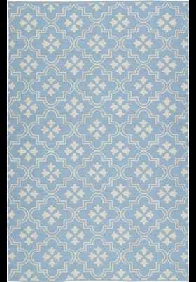 Kaleen BRI04 79A Light Blue