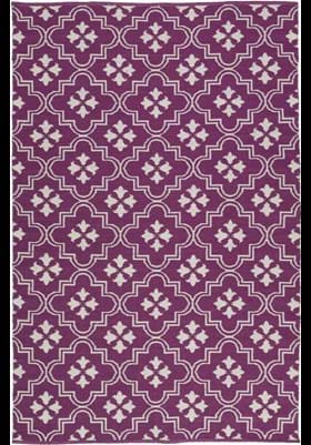 Kaleen BRI04 95A Purple
