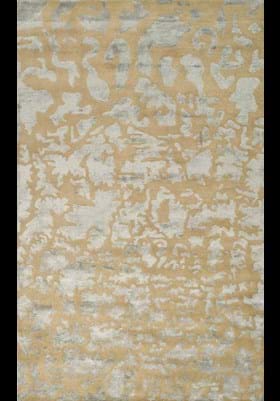 Safavieh SOH525B Taupe Light Blue