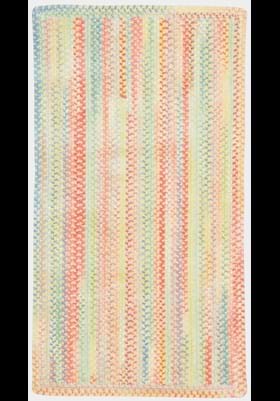 Capel Babys Breath LightYellow VerticalStripeRect
