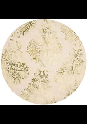 Safavieh DDY516B Beige Green
