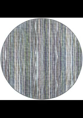 Dalyn AA1 Violet