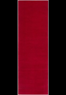 Surya M-333 Red