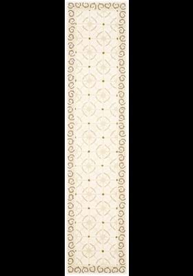 Safavieh NPT443C Taupe Beige