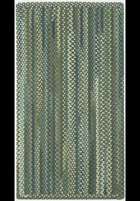 Capel Manchester GreenFields VerticalStripeRect