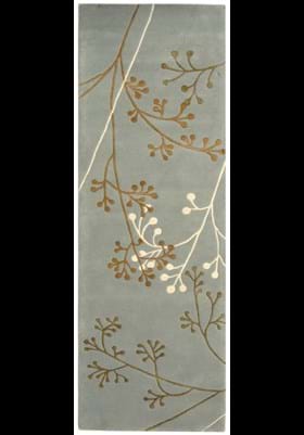 Safavieh SOH305A Light Blue